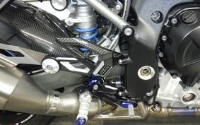 BMW M1000R COMPETITION 2026