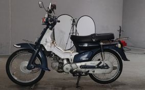 HONDA SUPER CUB90 HA02