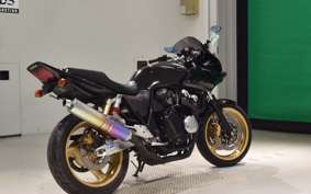 HONDA CB400 SUPER BOLDOR VTEC 2005 NC39