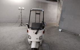 HONDA GYRO TA03