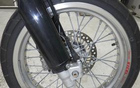 HONDA XR250 MOTARD MD30