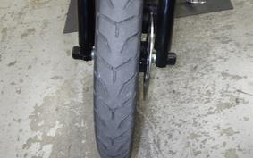 HARLEY FXST 1580 2010