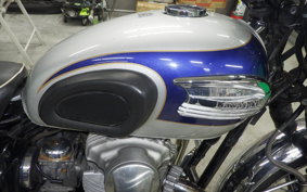 KAWASAKI W650 2000 EJ650A