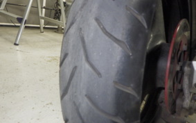 SUZUKI BANDIT 250 V Type 2026 GJ77A