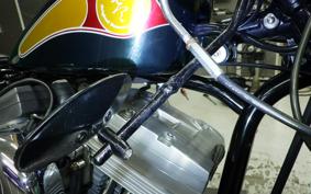 OTHER +UNREGISTERED MODEL by BDS1340 2010