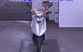 YAMAHA JOG-5