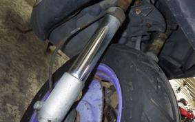 YAMAHA JOG Z 3YK