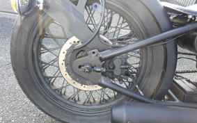 OTHER UNREGISTERED MODEL by BDS250