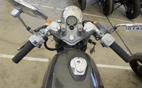 HONDA GB250 CLUBMAN GEN 2 MC10