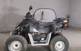 OTHER  BUGGY 50CC ..