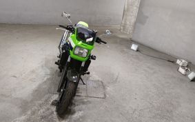 KAWASAKI ZRX1200 R ZRT20A
