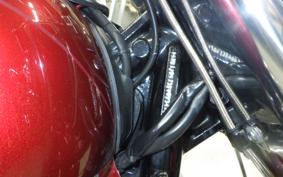 HARLEY FLSTN 1580 2007