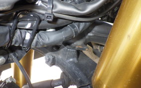 HONDA CBR250RR A MC51