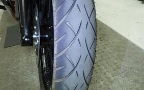 BMW R18 2024