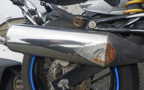 HONDA VTR 250 MC33