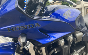 HONDA CB1300 SUPER  BOL DOR ABS 2008 SC54