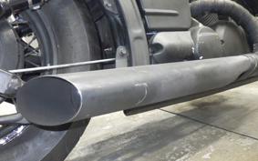 YAMAHA DRAGSTAR 400 1996 4TR