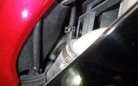 SUZUKI GSX-S1000F 2016 GT79A