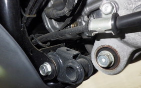 HONDA TACT-4ﾍﾞｰｼｯｸ 2023 AF79