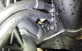 YAMAHA YZF-R7 2022 RM39J