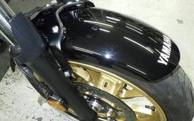 YAMAHA XSR700 2025 RM41J