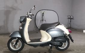 YAMAHA VINO SA37J