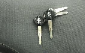 SUZUKI GSX-R1000 2016