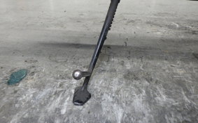 YAMAHA FZS1000 FAZER 2004