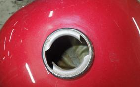 HARLEY FXDL 1340 1997