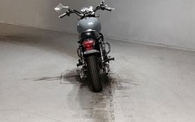 KAWASAKI W800 STREET  2022 EJ800E