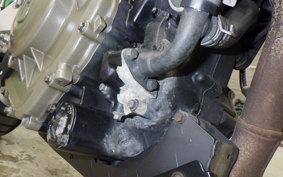 HUSQVARNA SVARTPILEN 401 2021