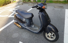HONDA LEAD 100 JF06
