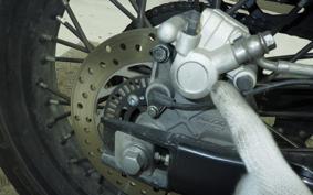 APRILIA SX 125