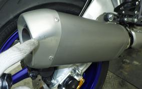 YAMAHA MT-10 SP 2023