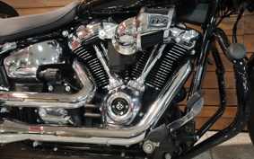 HARLEY FXBR 2023 YEZ