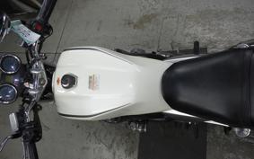 HONDA CB1100 ABS 2010 SC65