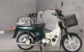 SUZUKI BIRDIE90 BD42A