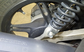 HONDA PCX 125 2025 JF56