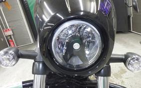 HARLEY RH975 2022