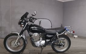 HONDA CB400SS 2007 NC41