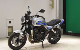 HONDA CB1000F 2026 SC94