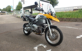 BMW R1200GS 2005 0307