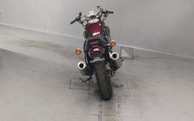 YAMAHA VMAX 1992 2WEE