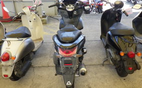 HONDA PCX 125 JF28