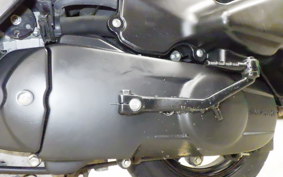SUZUKI LET's 2021 CA4AA