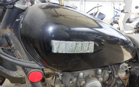 YAMAHA XS650 SPECIAL 1979 3G5