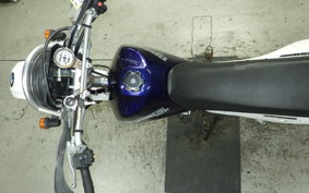 SUZUKI DJEBEL 250 XC SJ45A