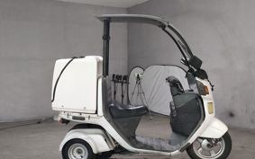 HONDA GYRO TA03