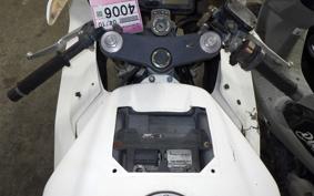 HONDA CBR600RR 2021