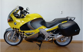 BMW K1200R S 1998 0544